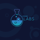 Illustration for article titled Steams New Customizable AI Tool Scans Your Playtime And Tells You What To Buy Next